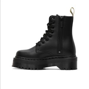 vegan platform docs